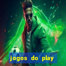 jogos do play store mais baixados